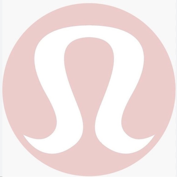 Unlisted LULULEMON